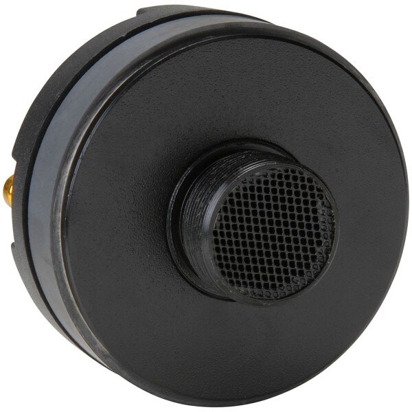 Main product image for Pyle PDS122 1" Aluminum Horn Driver 1-3/8"-18 TPI 292-2500
